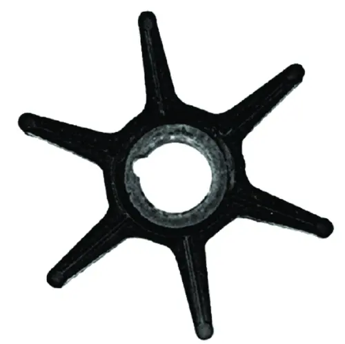 Quicksilver Impeller 47-8M0204712