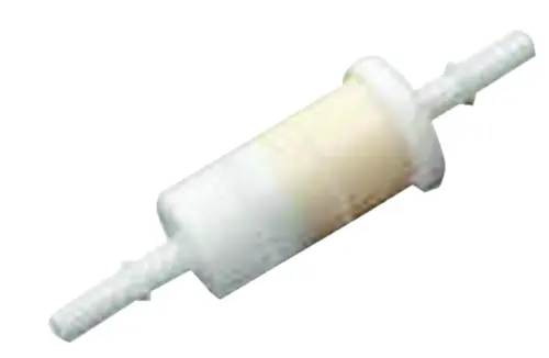 Quicksilver Fuel Filter 35-879885Q