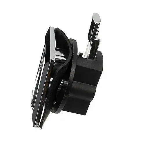 Seachoice Flush Lock 35501