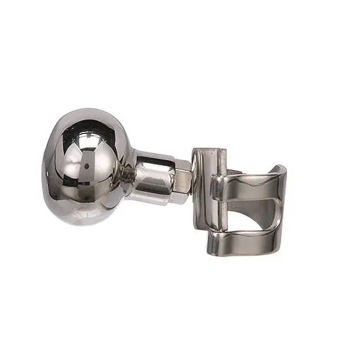 SS Turning Knob Seachoice 28521