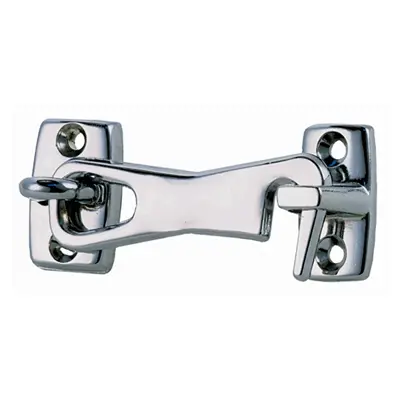 DOOR HOOK 2"  SS