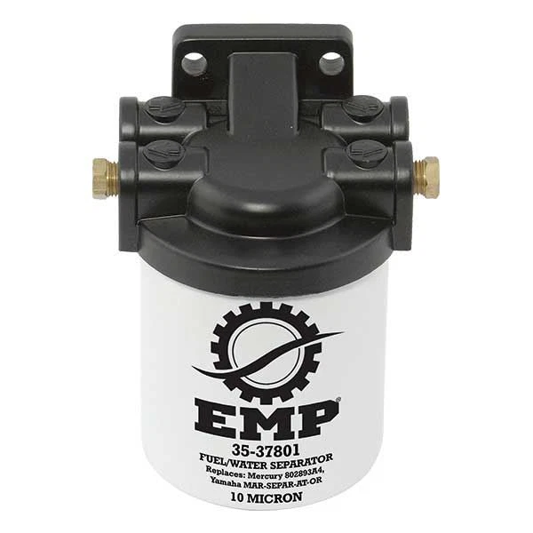 EMP Kit Fuel Filter 35-37851