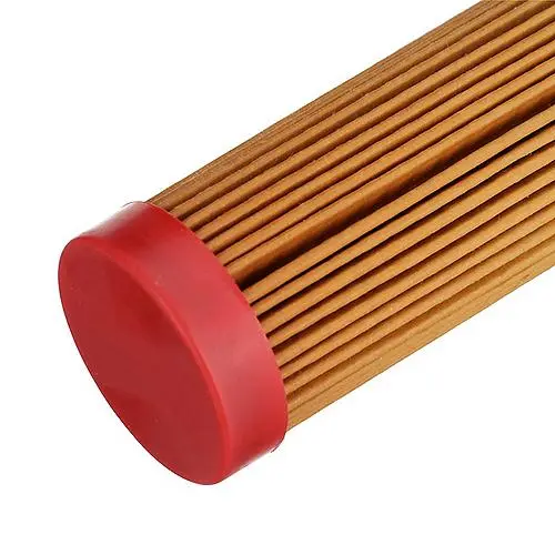 Seachoice Replacement Filter 20981