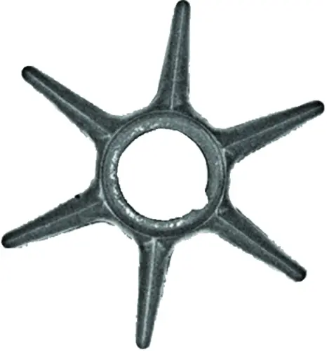  Quicksilver Impeller 47-43026Q02
