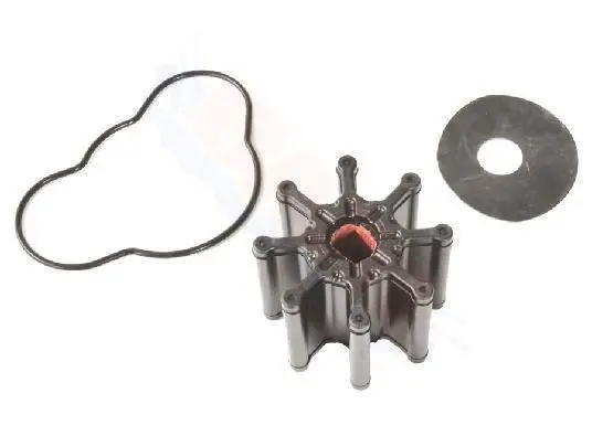 Quicksilver Impeller Kit  47-8M0137219