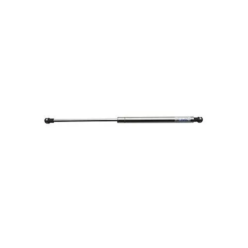 Seachoice 35231, 316 SS Gas SpringCompressed: 10.2", Extended 17.2"