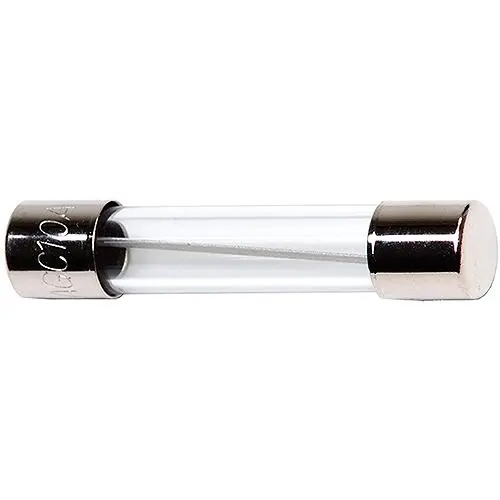 Fuse Agc 20A 