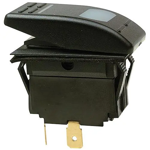 Rocker Switch Seachoice 10921 