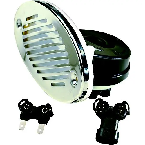 Seachoice Electric Hidden Horn SS 14571