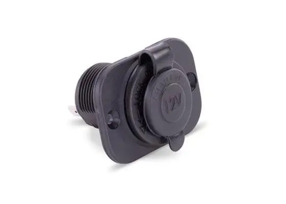 Sierra EA01050 Aux Power Socket