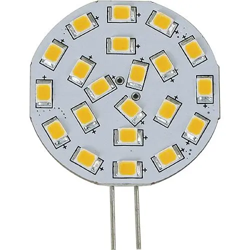 LED G4 Replacement Bulb