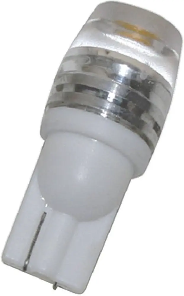 LED Replacement Bulbs
