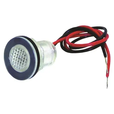 Submersible Utility LED Blue