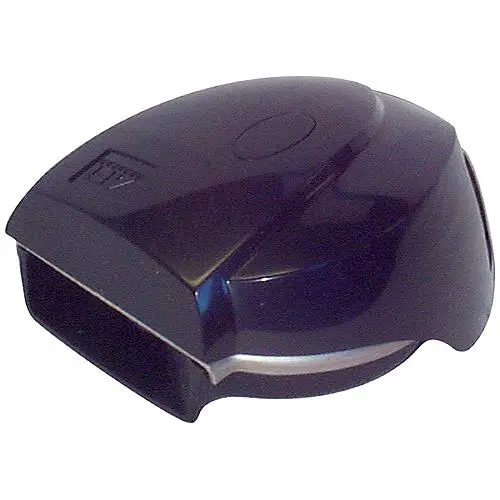 Marinco MiniBlast Compact Electric Horn