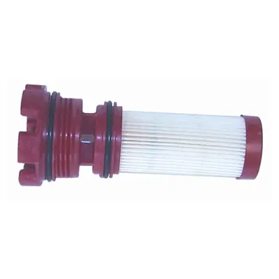 MRY FUEL FILTER VERADO