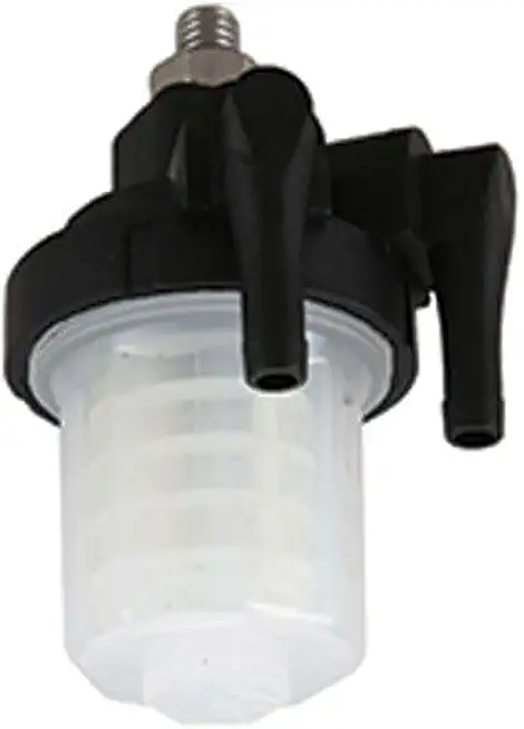 EMP 35-35210 Conjunto de filtro de combustible