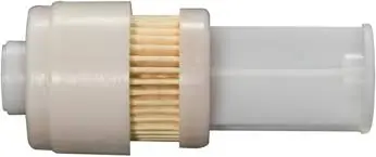 [35-888289T2   15412-93J00] Fuel Filter 18-7936