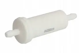 Sierra International 18-7829, Fuel Filter