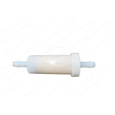 INLINE FILTER FOR 1/4" L 35-00600