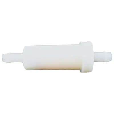 EMP Filter Fuel Inline 5/16'' 35-01227