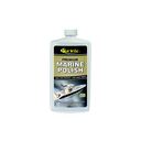 Polish-Premium w/ Ptfe 32 oz.