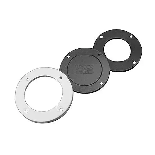  Scupper Valve Ouside Dia-2-13/16" Inside Dia -1-7/8"