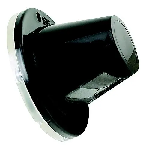 Seachoice Self Bailing Scupper