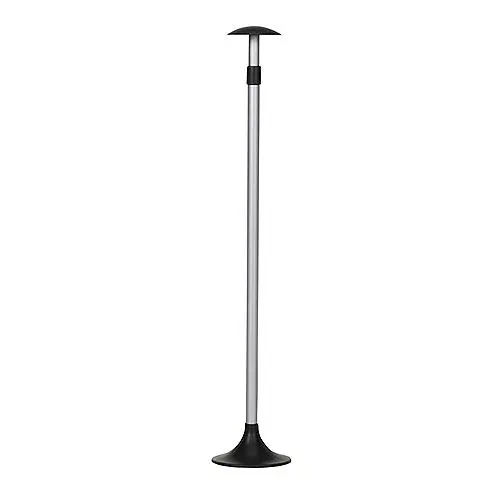Seachoice Telescoping Boat Cover Support Pole With Base
