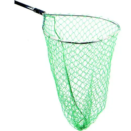 Swobbit SW66680 Landing Net