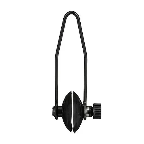 Seachoice Universal Proflo Motor Flusher