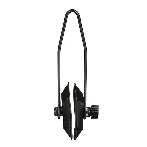 Seachoice Rectangular Motor Flusher