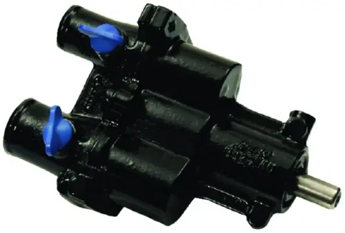 Sea Pump Kit Mercruiser 8M0139995 