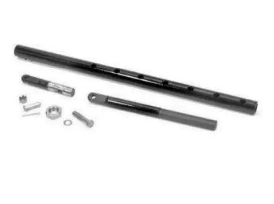 Mercruiser Tie Bar Kit-Dual 30" - 46"  