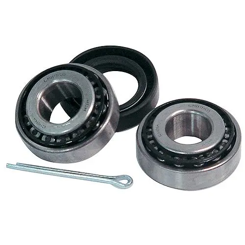  Seachoice Trailer Wheel Bearing Kit 53591