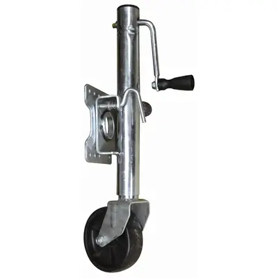 TRAILER JACK SWING UP 1000#