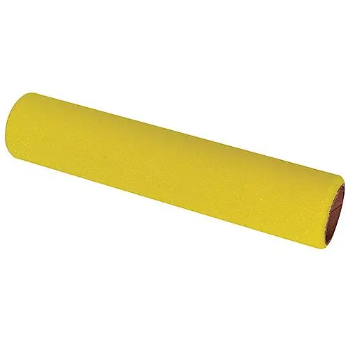 9 Heavy Duty 5mm Thick Foam Roller
