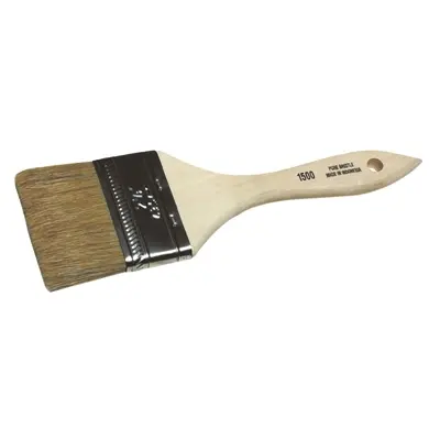 CHIP BRUSH 2.0"