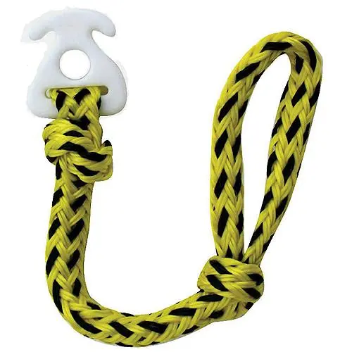 Airhead AHKC1 Kwik-Connect Tow Rope Connector