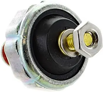 Switch Kit