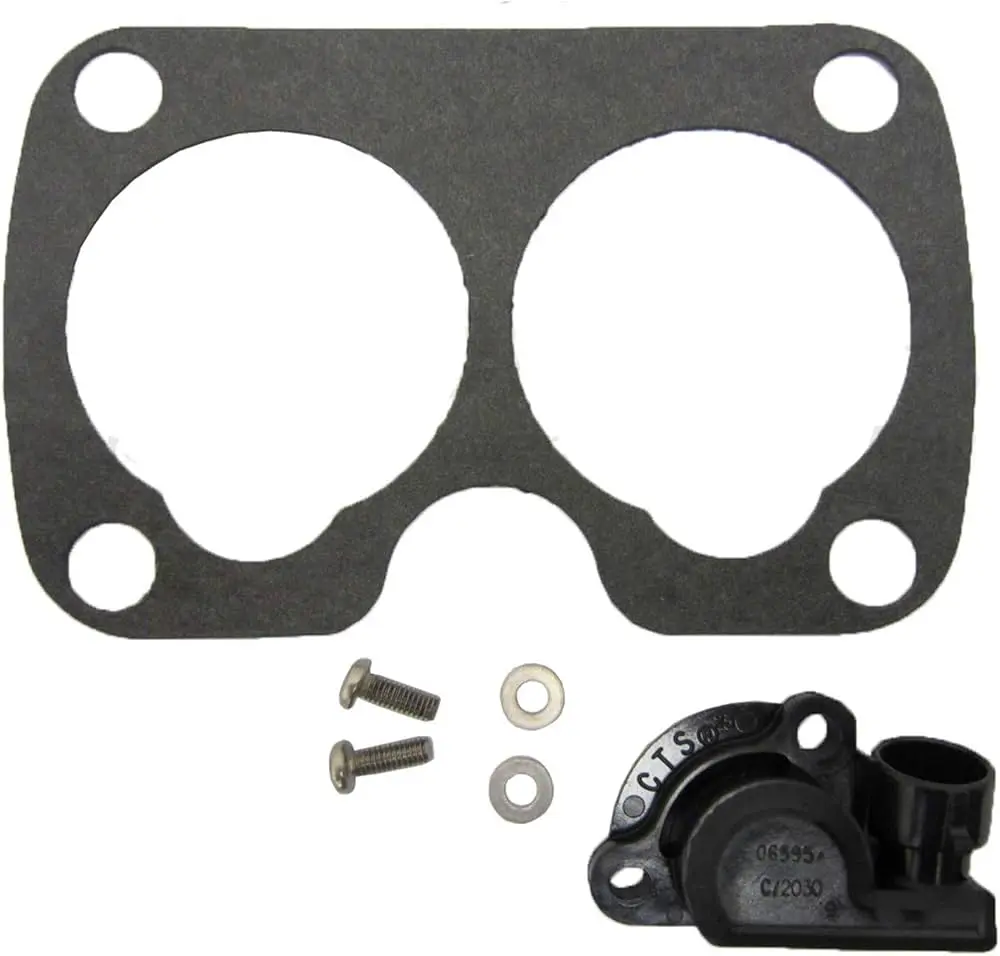 SENSOR KIT TPS 305/350/454/502