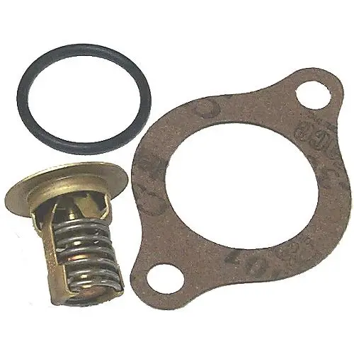 Sierra 3677 OMC/Volvo Thermostat Kit