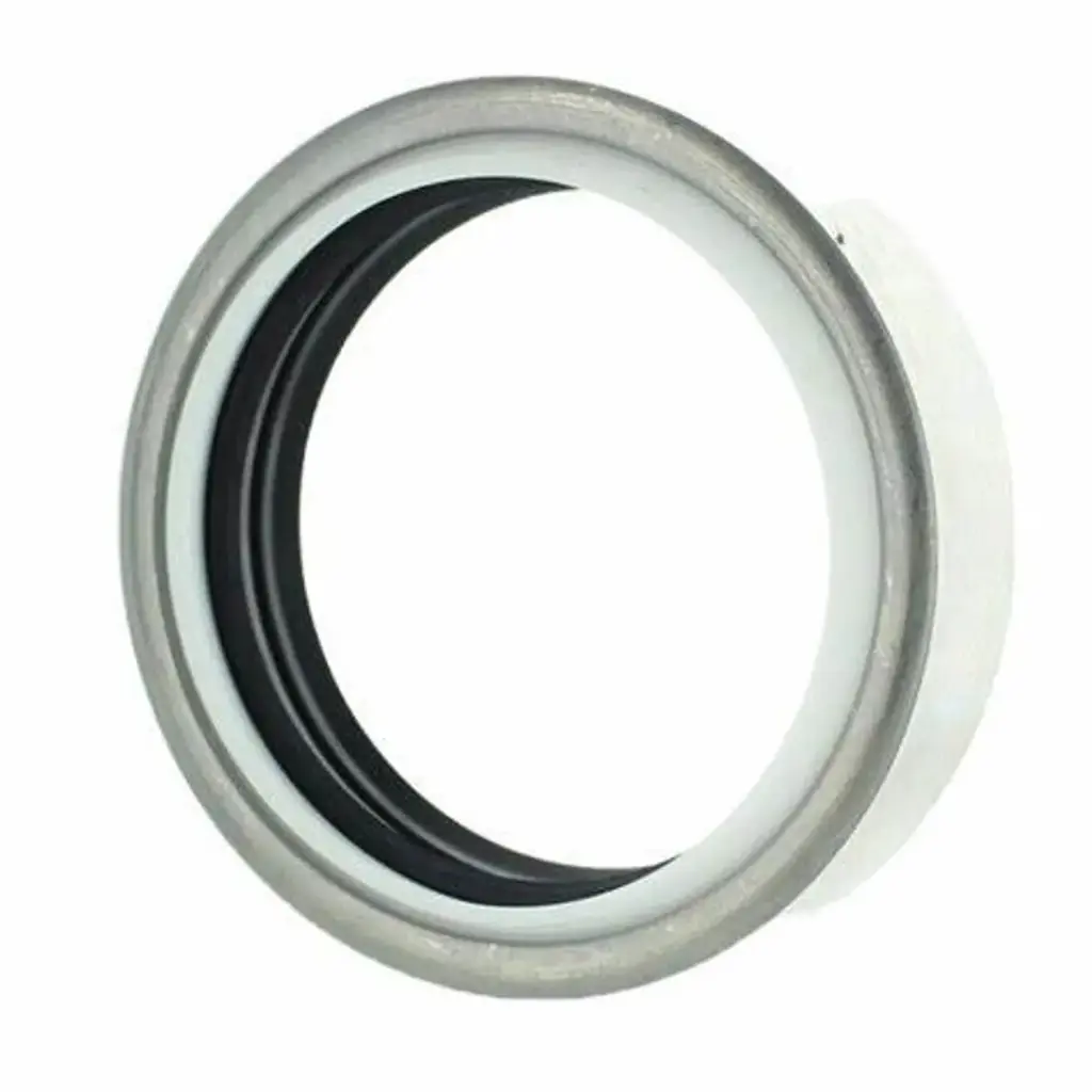 BEARING CARRIER OIL SEAL BR