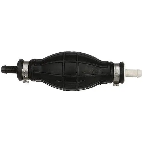 Seachoice Primer Bulb, 5/16 In., Fuel
