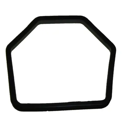 GASKET, RUBBER SEAL