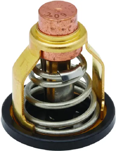 Quicksilver 8M6010299 Thermostat