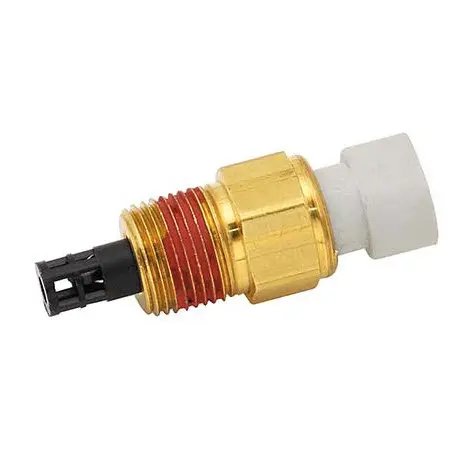  Manifold Air Intake Temperature Sensor