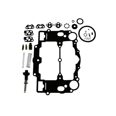 1300-03644 MRY CARB KIT