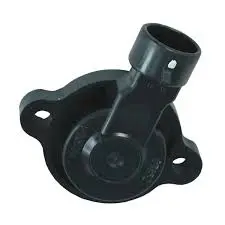 ACDelco Sensor de posición del acelerador profesional 213-4668
