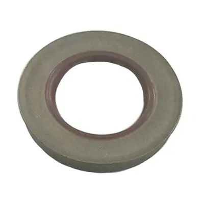 MRY OIL SEAL