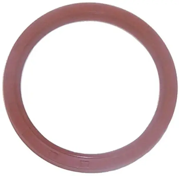 ONE PIECE REAR MAIN SEAL 18-0519